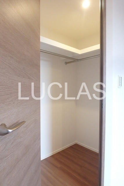 ザ・パークハビオ新宿 その他3