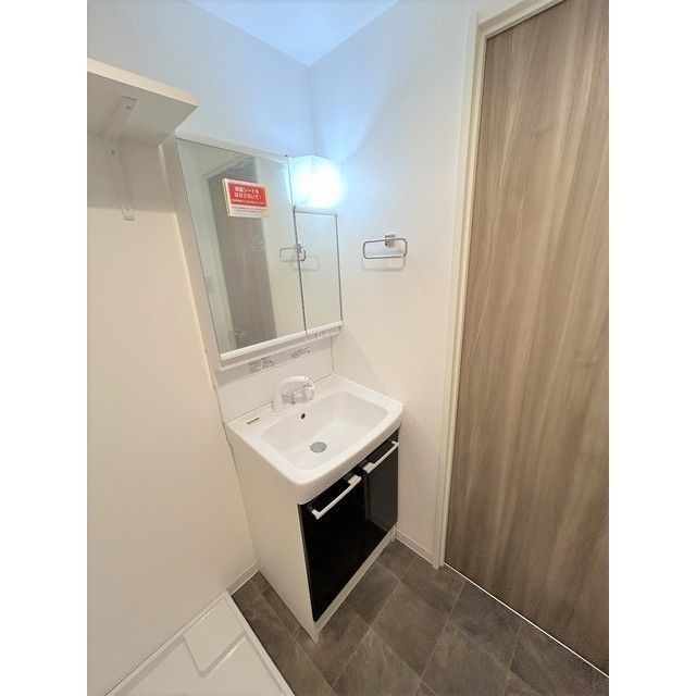 SOLASIA residence世田谷代田 その他3