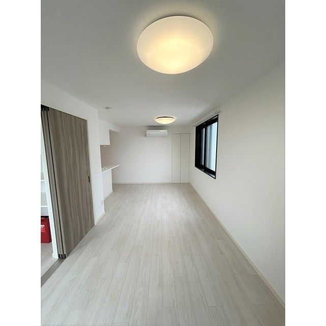 SOLASIA residence世田谷代田 その他8