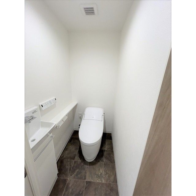 SOLASIA residence世田谷代田 その他12