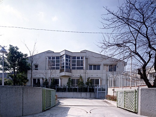 SOLASIA residence世田谷代田 周辺画像10