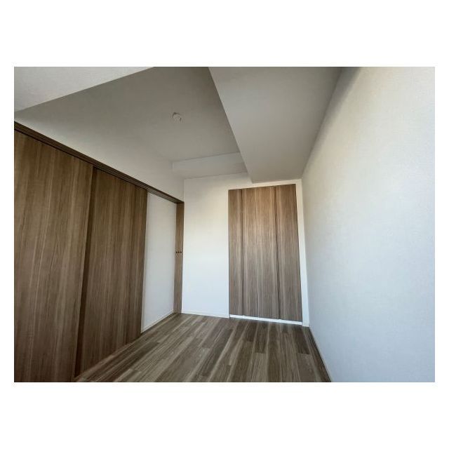 AIFLAT文京本駒込 その他8