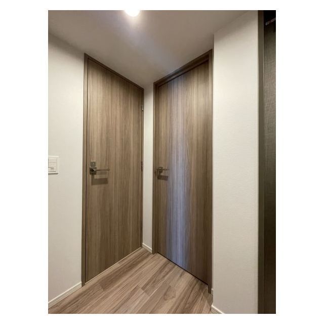 AIFLAT文京本駒込 その他10