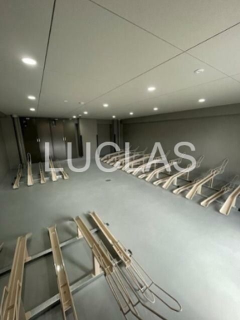 ルーブル上板橋 その他4