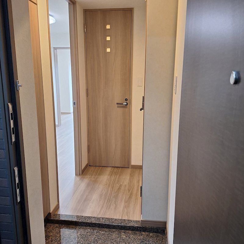 ルーブル上板橋 その他12