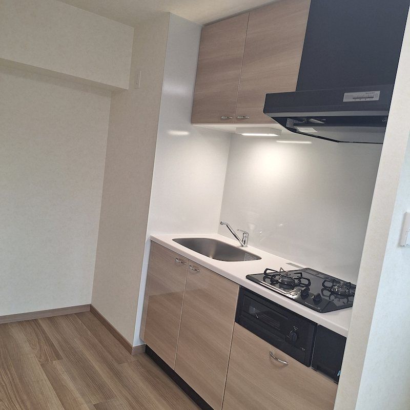 ルーブル上板橋 その他13