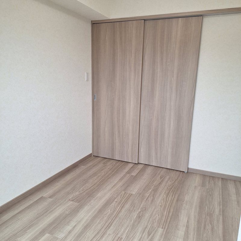 ルーブル上板橋 その他14