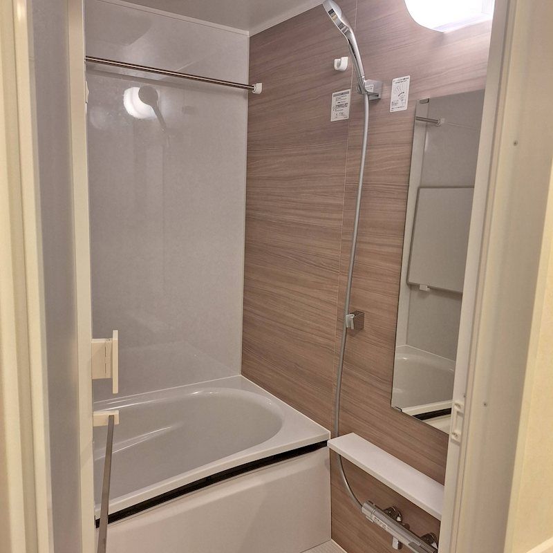 ルーブル上板橋 その他15