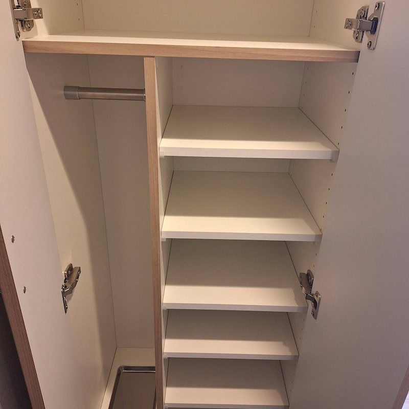 ルーブル上板橋 その他16