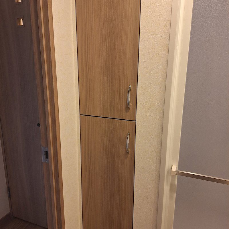 ルーブル上板橋 その他18