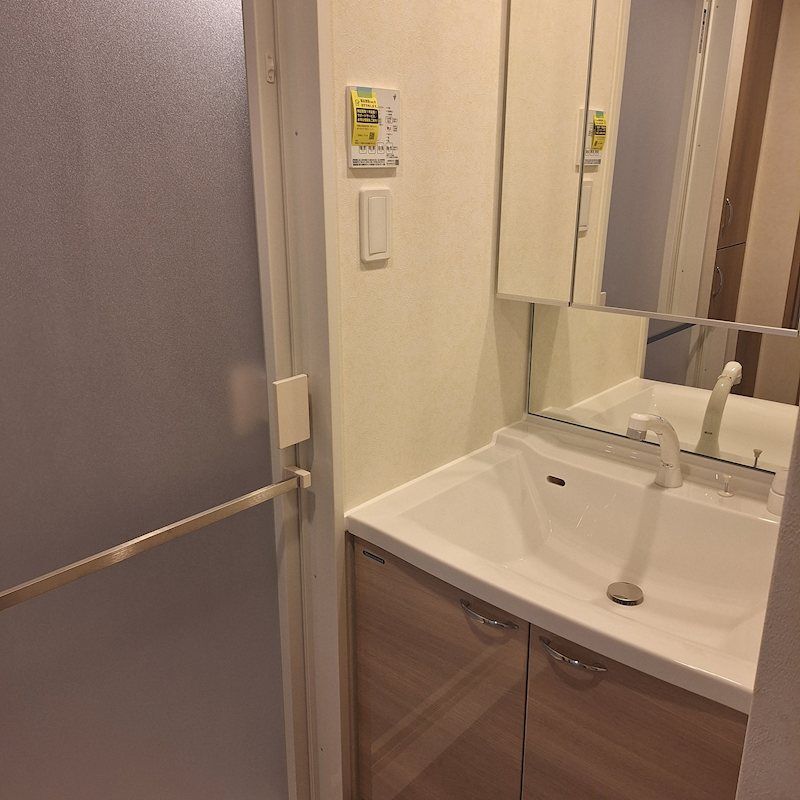 ルーブル上板橋 その他19