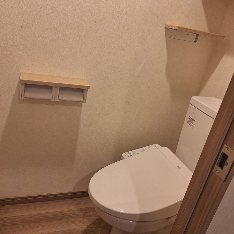 ルーブル上板橋 その他20