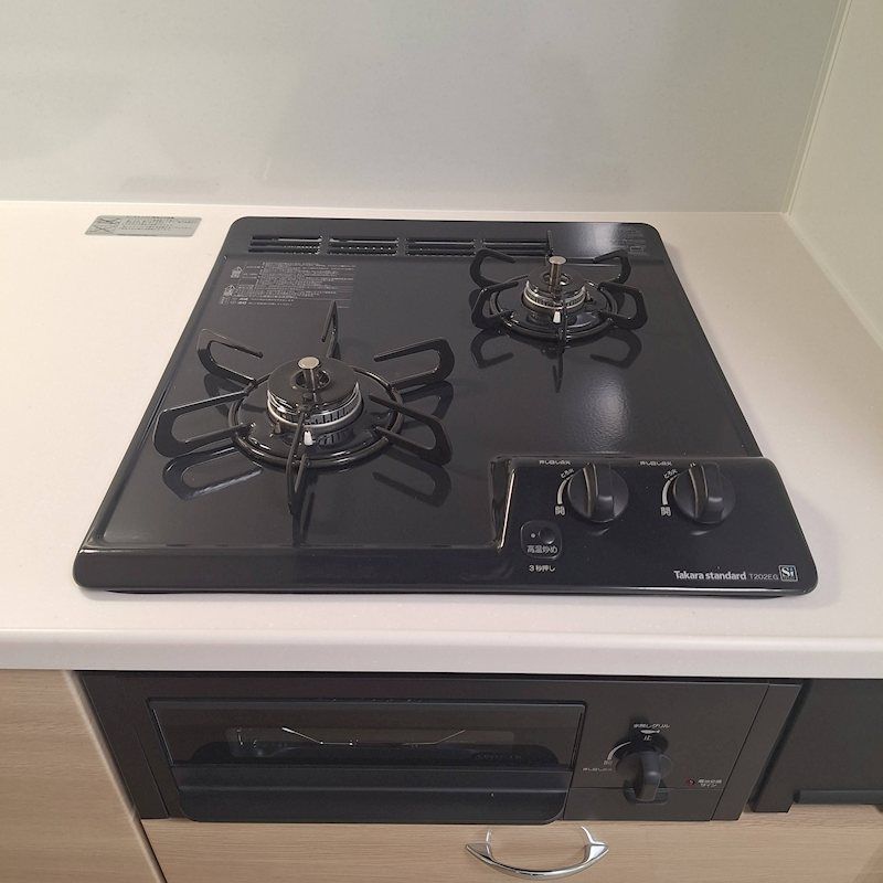 ルーブル上板橋 その他21