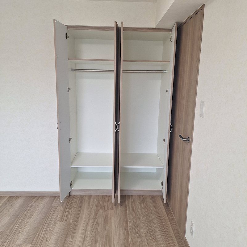 ルーブル上板橋 その他22