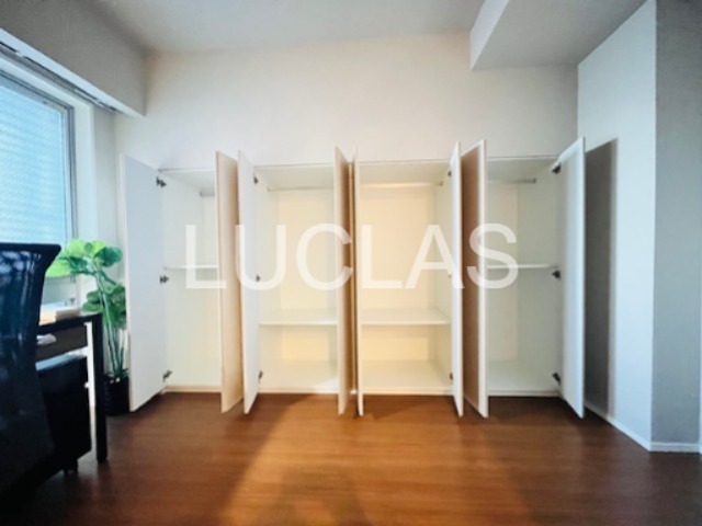 ＬＩＢＲ　ＧＲＡＮＴ　西新宿ＥＡＳＴ その他2