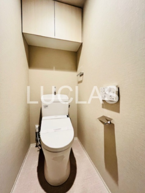 ＬＩＢＲ　ＧＲＡＮＴ　西新宿ＥＡＳＴ その他3