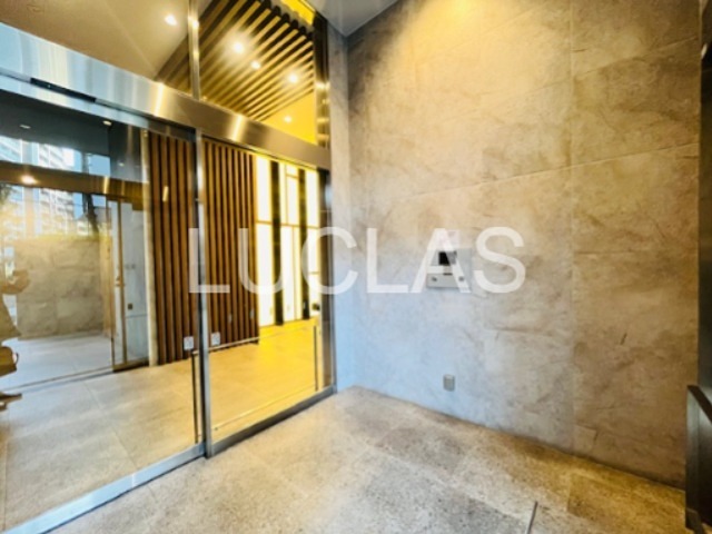 ＬＩＢＲ　ＧＲＡＮＴ　西新宿ＥＡＳＴ その他4