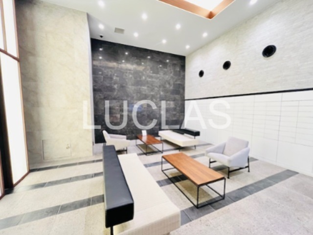 ＬＩＢＲ　ＧＲＡＮＴ　西新宿ＥＡＳＴ その他5