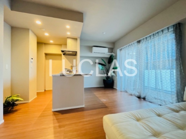 ＬＩＢＲ　ＧＲＡＮＴ　西新宿ＥＡＳＴ その他13