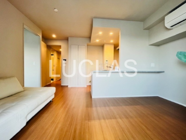 ＬＩＢＲ　ＧＲＡＮＴ　西新宿ＥＡＳＴ その他14