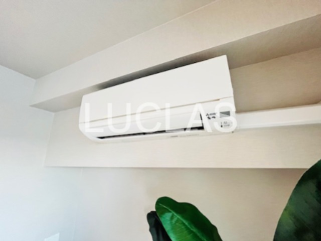 ＬＩＢＲ　ＧＲＡＮＴ　西新宿ＥＡＳＴ その他16