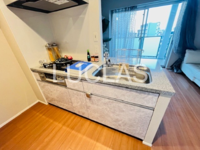 ＬＩＢＲ　ＧＲＡＮＴ　西新宿ＥＡＳＴ その他17