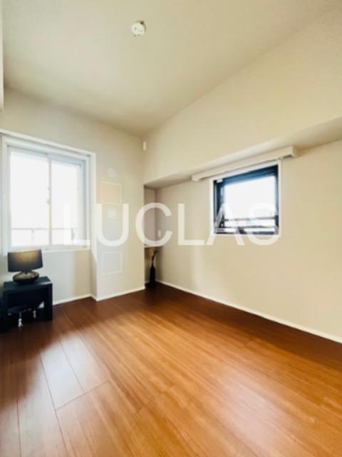 ＬＩＢＲ　ＧＲＡＮＴ　西新宿ＥＡＳＴ その他18