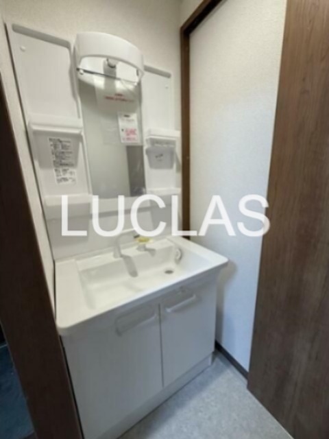 スプリングパーク綾瀬 その他2