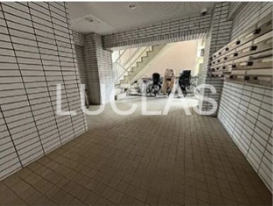 スプリングパーク綾瀬 その他3