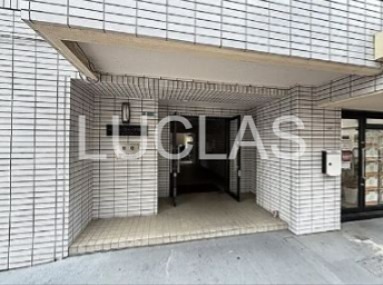 スプリングパーク綾瀬 その他4