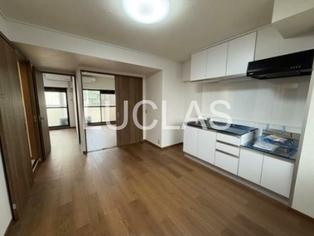 スプリングパーク綾瀬 その他6