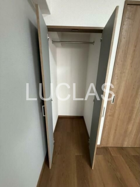 スプリングパーク綾瀬 その他7