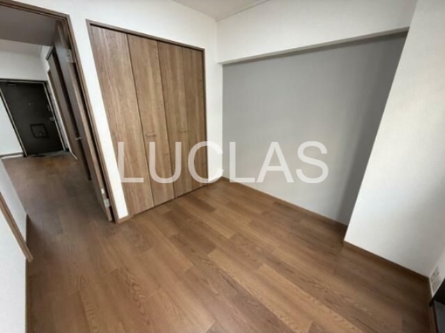 スプリングパーク綾瀬 その他8