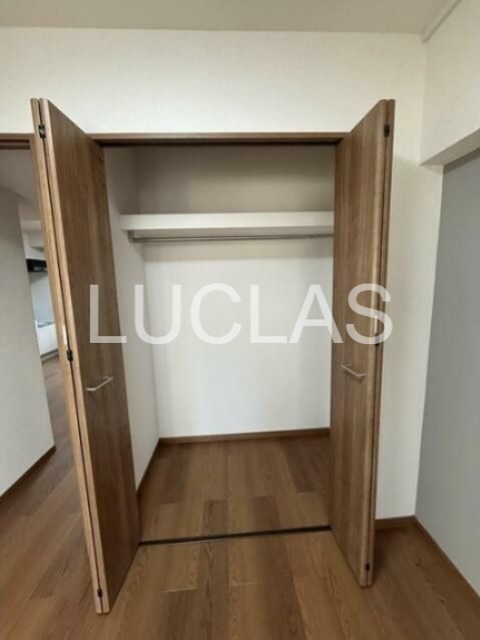 スプリングパーク綾瀬 その他9