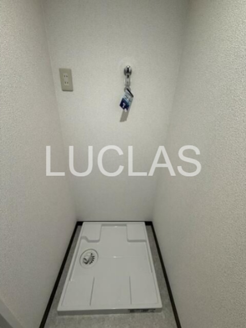 スプリングパーク綾瀬 その他10