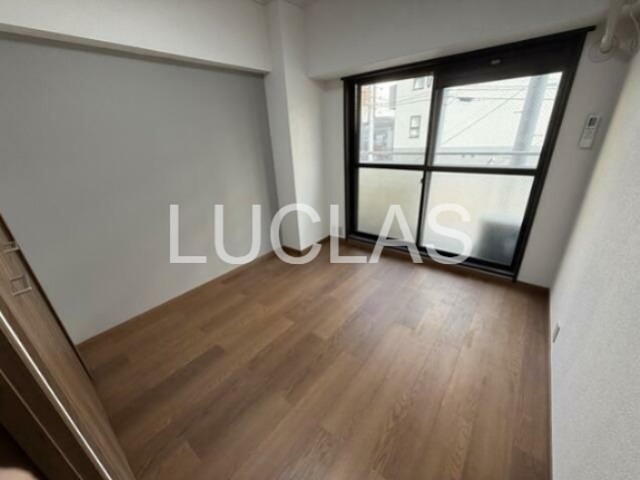 スプリングパーク綾瀬 その他11