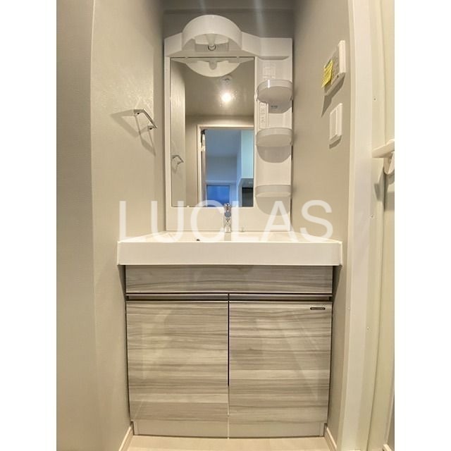 アルファコート下赤塚 その他1