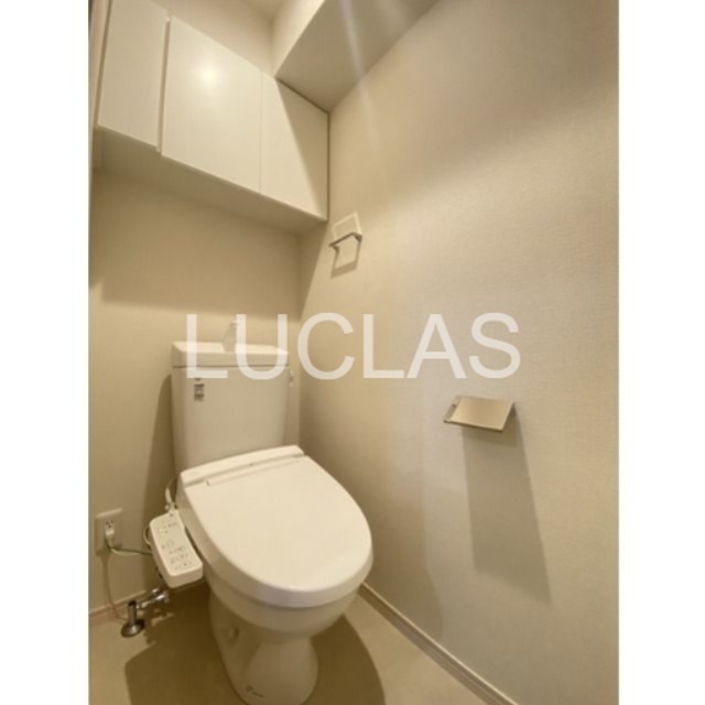 アルファコート下赤塚 その他2