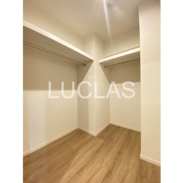 アルファコート下赤塚 その他3