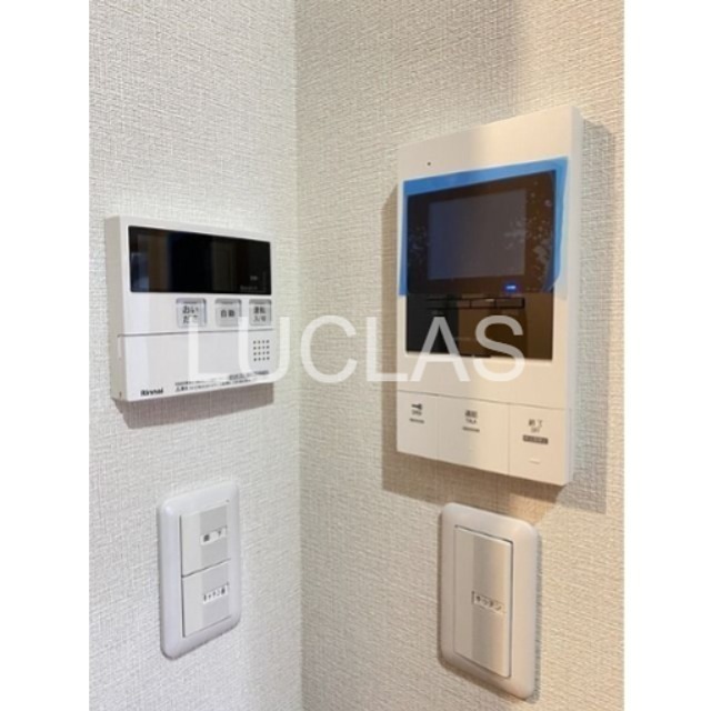 アルファコート下赤塚 その他5