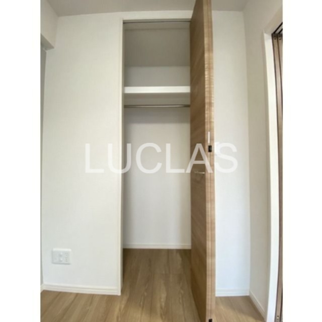 アルファコート下赤塚 その他6