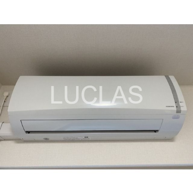 アルファコート下赤塚 その他10