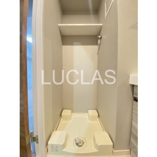 アルファコート下赤塚 その他11