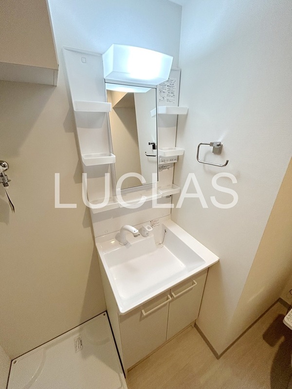 ＬＵＮＩＱ亀戸 その他2