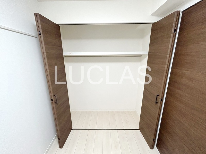 ＬＵＮＩＱ亀戸 その他3