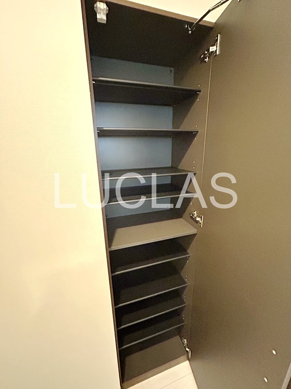 ＬＵＮＩＱ亀戸 その他5