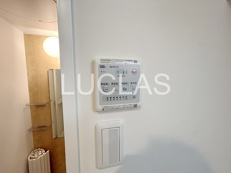 ＬＵＮＩＱ亀戸 その他6