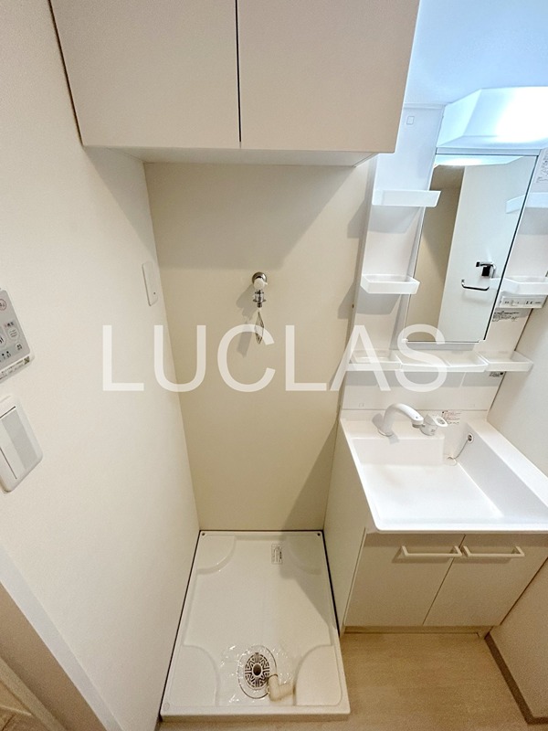 ＬＵＮＩＱ亀戸 その他7