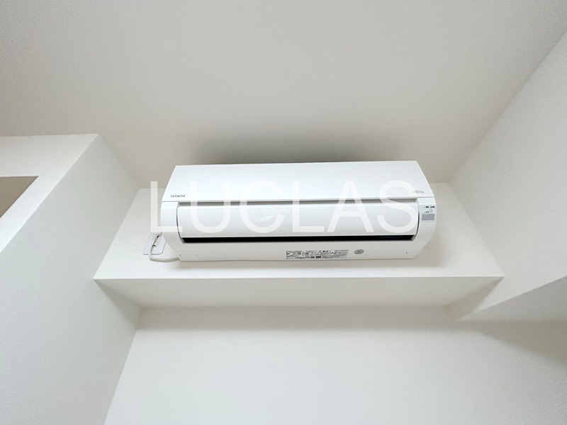 ＬＵＮＩＱ亀戸 その他8