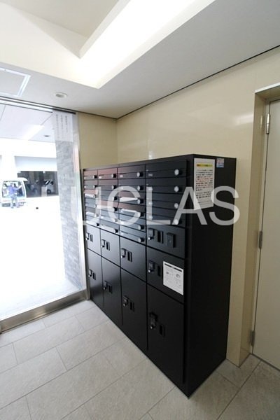 ＬＵＮＩＱ亀戸 その他9